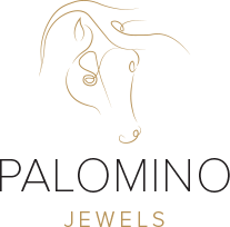 Palomino Jewels
